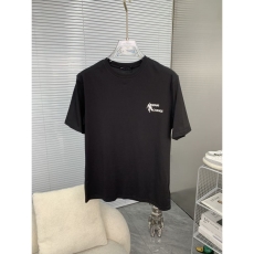 Armani T-Shirts